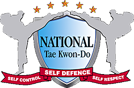 National Tae Kwon-Do